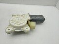 Mercedes-Benz E W211 2006 Vorne links Fensterhebermotor Tür vorne A2118202942