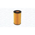 ORIGINAL® Magneti Marelli Ölfilter für BMW 5 Touring 3 Touring 3 5 Land Rover