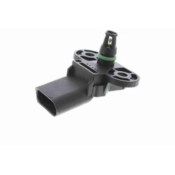 1x Luftdrucksensor, Höhenanpassung VEMO V10-72-0918-1 passend für AUDI SEAT