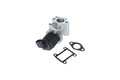 KAMOKA AGR-Ventil 19013 für ALFA ROMEO LANCIA FIAT OPEL SAAB