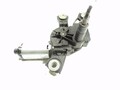 3C9955711A HINTERER WISCHERMOTOR / 3C9955711A / 16977146 FÜR VOLKSWAGEN PASSAT A