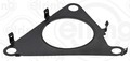 Dichtung AGR-Ventil ELRING 767.310 für VW PASSAT B8 Variant 3G5 CB5 3G2 CB2 3H9