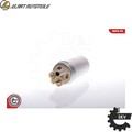KRAFTSTOFFPUMPE 02SKV004 FÜR AUDI 100/C2/C3/C1 COUPE/B2 50 80/B1/B4/B3  BMW  
