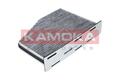 KAMOKA F506901 Filter, Innenraumluft for  AUDI SEAT SKODA VW