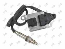Abakus NOx-Sensor, NOx-Katalysator 134-02-023 für MERCEDES-BENZ