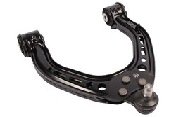 Querlenker Vorderachse rechts für TESLA MODEL S