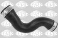 Ladeluftschlauch SASIC 3336122 für SKODA PASSAT 3C5 VW AUDI SEAT B6 Variant 3C2