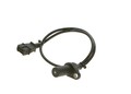 BOSCH Kurbelwellensensor Impulsgeber 0 261 210 124 für BRAVA BRAVO MAREA PUNTO 1