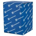 24x KOLBENSCHMIDT 50006426 Ventilstößel Satz für A3 A4 B5 B6 B7 A6 C4 C5 C6 A8
