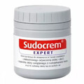 Sudocrem Expert Antiseptische Hautpflege Kind Barrier-Creme 60/125/250/400g