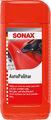 SONAX 300200 AutoPolitur Auto-Politur 500 ml