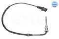 Sensor Abgastemperatur Meyle für Fiat Linea Doblo Kombi 2007 -> 2148000025