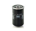 MANN-FILTER WD 940/26 Ölfilter Anschraubfilter, für hohe Drücke