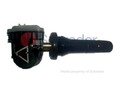 Radsensor Reifendruck Kontrollsystem Schrader für Ford Ecosport 2006-> 3023