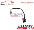 LAMBDASONDE LAMDASONDE BEFORE CATALYTIC CONVERTER FAST FT54111 P NEU