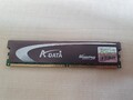 ADATA DDR2 800 G Gaming Series 4 x 2 GB 