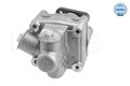MEYLE 114 631 0031 Servolenkung Pumpe Servopumpe für VW PASSAT (3B2) Hydraulisch