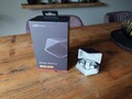 HiFiMAN SVANAR Wireless In-Ear Kopfhörer