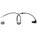 FEBI ABS-Sensor SUZUKI 173807