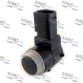 970003 SIDAT Sensor, Einparkhilfe für CITROËN,FIAT,PEUGEOT