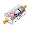 ORIGINAL® Fast Kraftstofffilter für Opel VIVARO A Kasten VIVARO A Bus VIVARO A