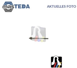 92-00682 AXIALGELENK SPURSTANGE VORNE RTS FÜR FORD MONDEO IV,S-MAX,GALAXY