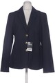 Peter Hahn Blazer Damen Business Jacke Kostümjacke Gr. EU 40 Schurwo... #jp2fdox
