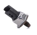 RIDEX 3942S0062 Kraftstoffdrucksensor für RENAULT MEGANE III Grandtour (KZ0/1)