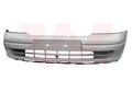 VAN WEZEL Stoßstange Stoßfänger für OPEL Astra G CC (T98) Astra G Caravan (T98)