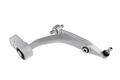 QUERLENKER VORDERACHSE passend für ALFA ROMEO 159 05-11, ALFA ROMEO SPIDER 06-,