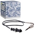 VEMO ABGASTEMPERATURSENSOR passend für ALFA ROMEO 159 BRERA SPIDER LANCIA DELTA