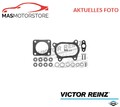 MONTAGESATZ DICHTSATZ TURBOLADER VICTOR REINZ 04-10215-01 P FÜR ALFA ROMEO MITO