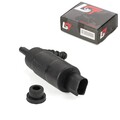 Wischwasser Pumpe Scheinwerferwaschanlage für Mini R50 R52 R53 R60 R61