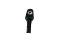 BOSCH Sensor, Raddrehzahl 0 986 594 681 für MERCEDES-BENZ