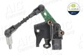 AIC 57770 Sensor Leuchtweiteregulierung für AUDI A6 Limousine (4G2, 4GC, C7)