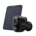 Reolink Argus 3 Ultra 8MP Überwachungskamera Aussen Akku  WLAN Kamera Outdoor