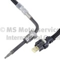 Pierburg Sensor Abgastemperatur für Mercedes GLC ab 16-> Vorne 7.11020.56.0