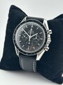 Omega Speedmaster Professional Moonwatch - Ref. 145.0022 - Cal. 861