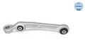 MEYLE 116 050 0254 QUERLENKER VR für AUDI PORSCHE VW