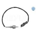 1x Sensor, Abgastemperatur MEYLE 16-14 800 0044 passend für RENAULT