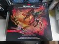 Dungeon and Dragons Dragonlance - Shadow of the Dragon Queen Deluxe Edition - en