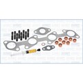 ORIGINAL® Ajusa Montagesatz, Lader für VW PASSAT B6 Variant GOLF PLUS V TIGUAN