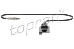 NOx-AdBlue-Sensor 410 484 TOPRAN für MERCEDES-BENZ E-KLASSE T-Model GL-KLASSE