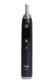 Braun Oral-B iO 9 Elektrische Zahnbürste - Shwarz Handstück io9 oralb Handstück