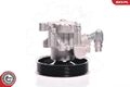 Esen SKV 10SKV140 Hydraulikpumpe, Lenkung für MERCEDES-BENZ