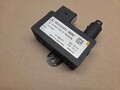 Vorglührelais Glühzeitsteuergerät Mercedes A Klasse W169 CDI A6401532779