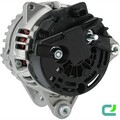 Lichtmaschine Generator 14 V 120 A Ø 55 mm HC-CARGO für u.a. RENAULT Clio III