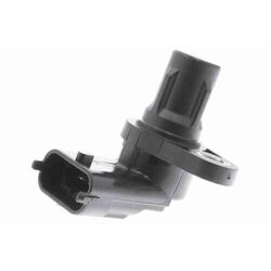 1x Sensor, Nockenwellenposition VEMO V27-72-0012 passend für IVECO