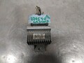 110678071R glühkerzensteuergerät für RENAULT LAGUNA III 440302