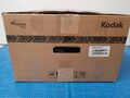 Kodak i3400 Dokumentenscanner new in opened box 1947506 UR